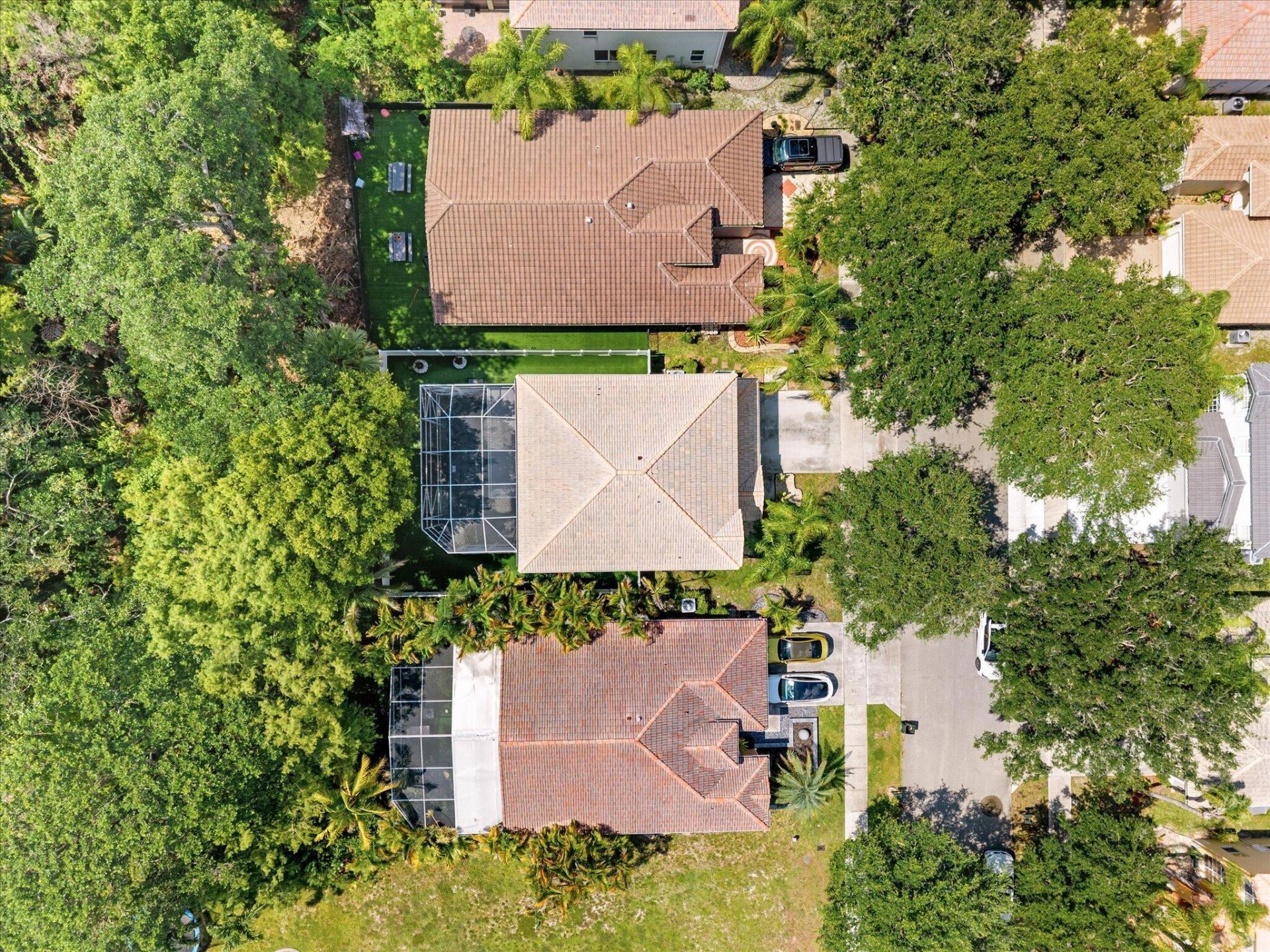 6262 Osprey Terrace, Coconut Creek, FL 33073 Photo