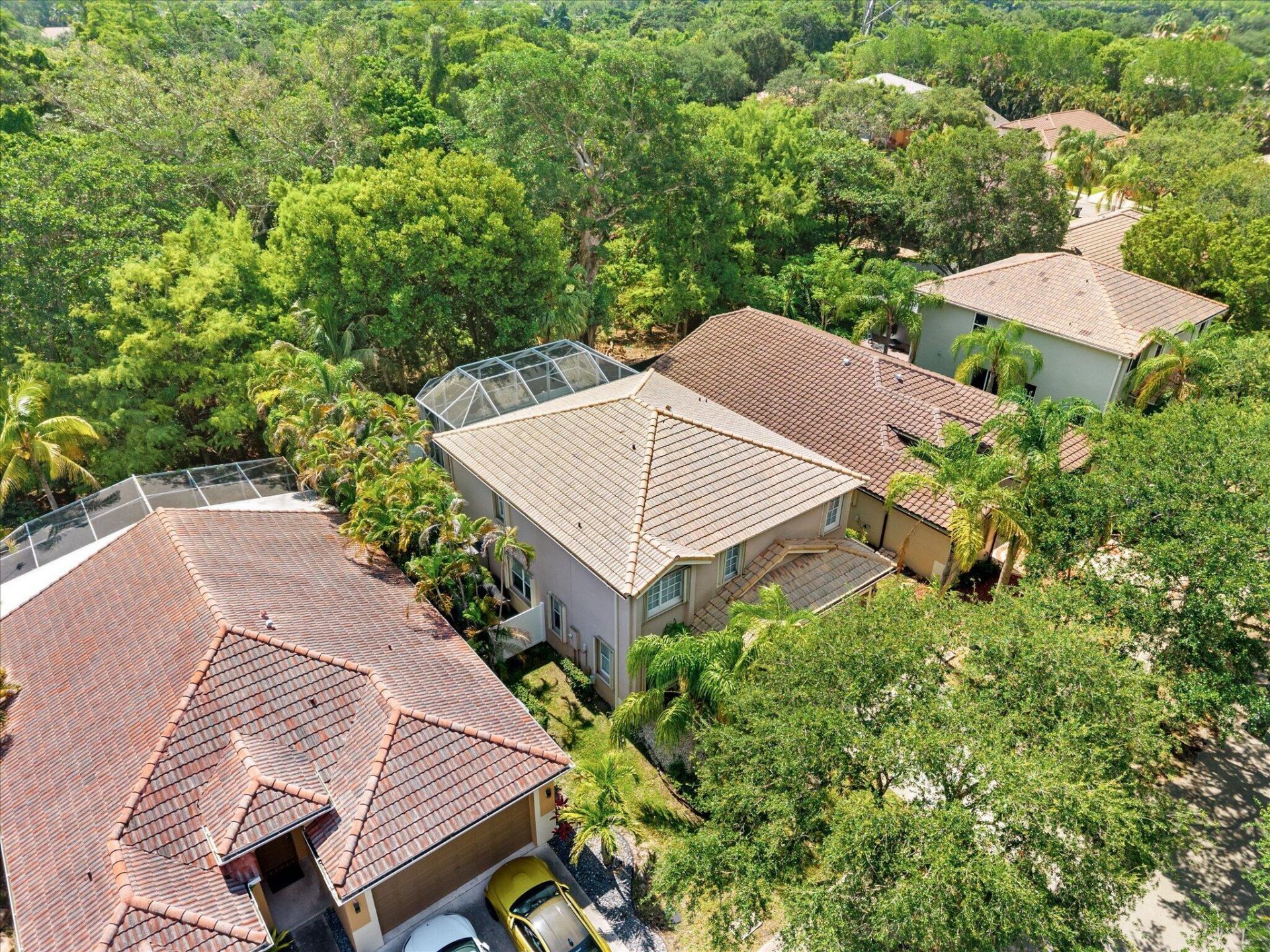 6262 Osprey Terrace, Coconut Creek, FL 33073 Photo