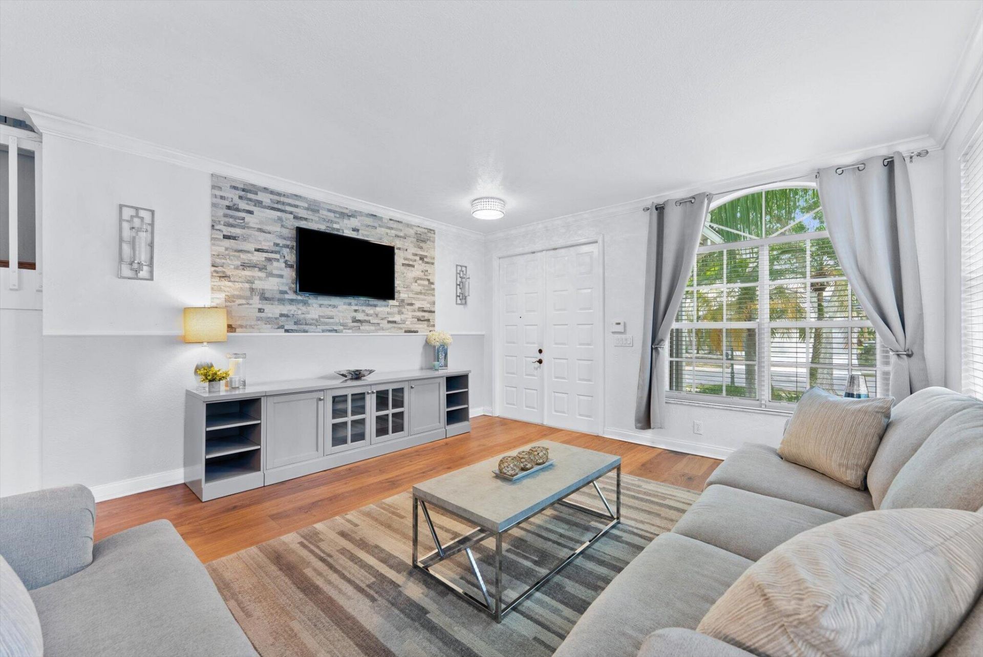6262 Osprey Terrace, Coconut Creek, FL 33073 Photo