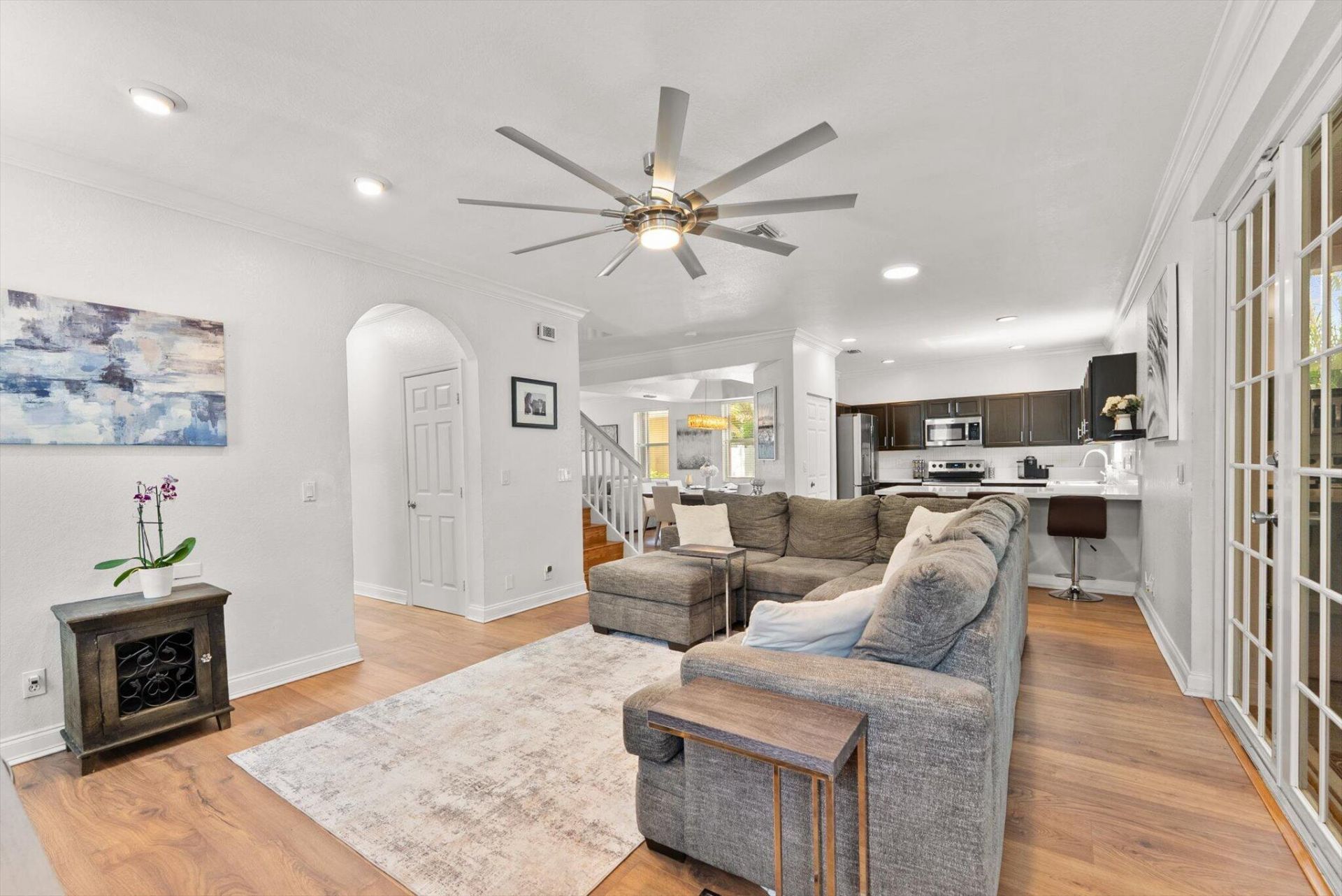 6262 Osprey Terrace, Coconut Creek, FL 33073 Photo
