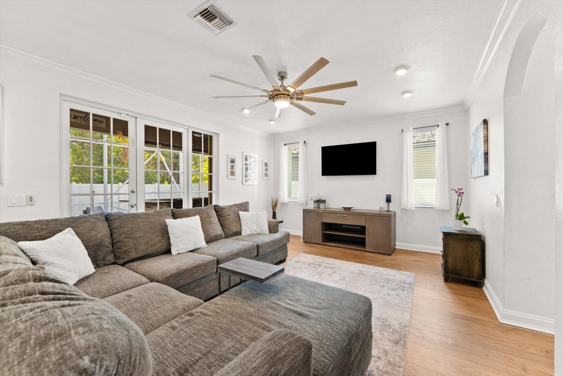 6262 Osprey Terrace, Coconut Creek, FL 33073 Photo