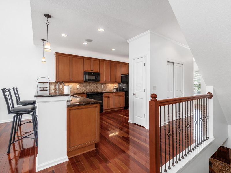 6372 Grassmere Drive, Westerville, OH 43082 Photo 12