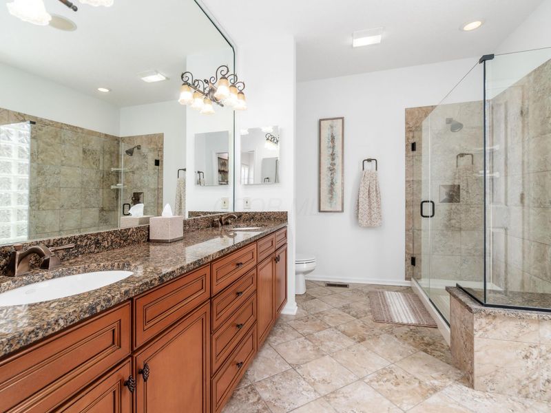 6372 Grassmere Drive, Westerville, OH 43082 Photo 24