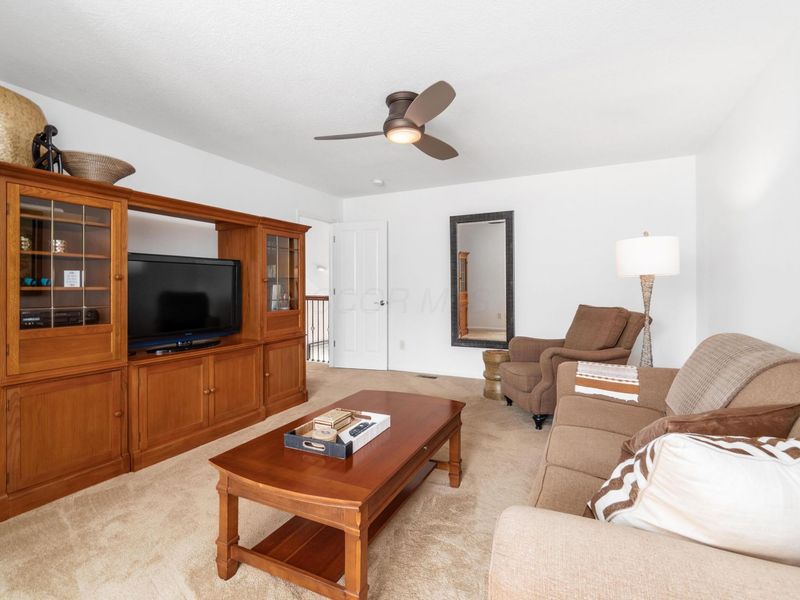 6372 Grassmere Drive, Westerville, OH 43082 Photo 28