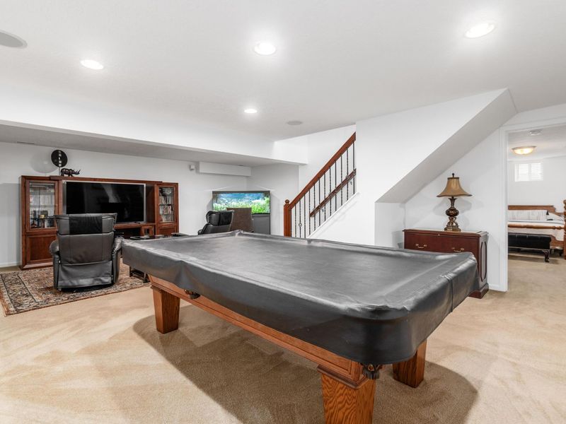 6372 Grassmere Drive, Westerville, OH 43082 Photo 34