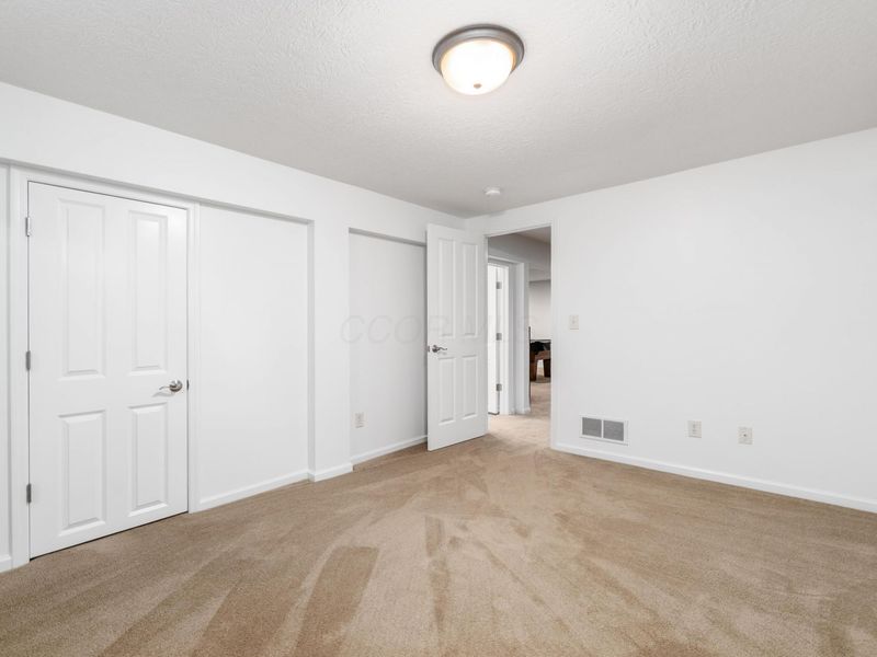 6372 Grassmere Drive, Westerville, OH 43082 Photo 37