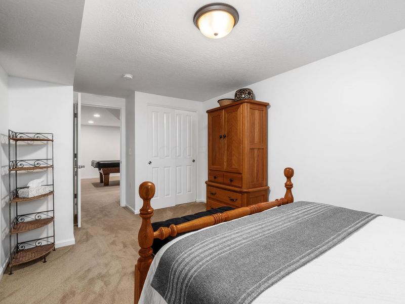 6372 Grassmere Drive, Westerville, OH 43082 Photo 40