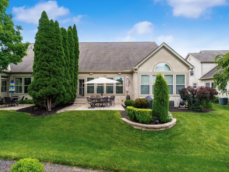 6372 Grassmere Drive, Westerville, OH 43082 Photo 43