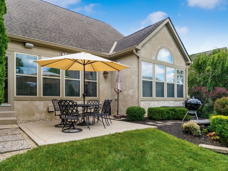 6372 Grassmere Drive, Westerville, OH 43082 Photo 44