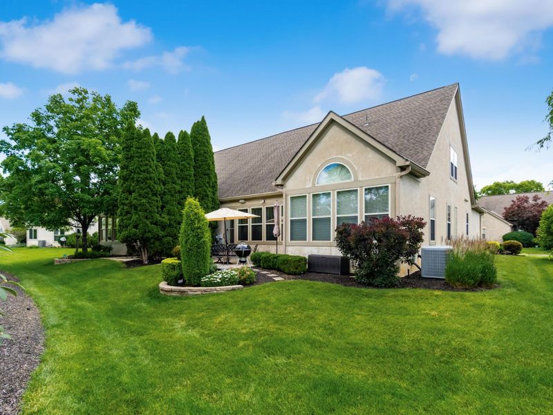 6372 Grassmere Drive, Westerville, OH 43082 Photo 45