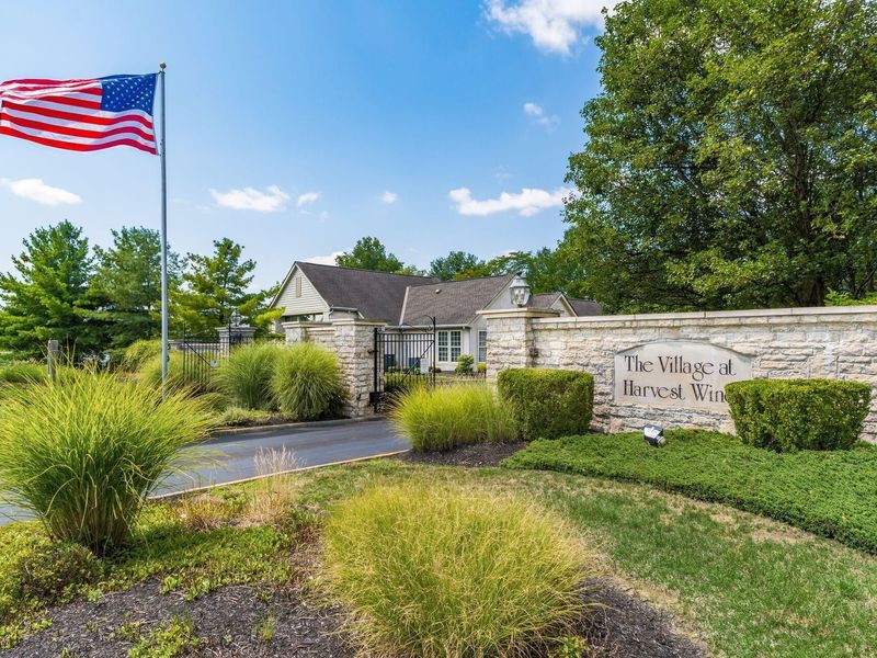 6372 Grassmere Drive, Westerville, OH 43082 Photo 46