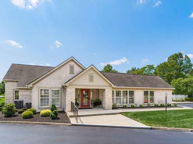 6372 Grassmere Drive, Westerville, OH 43082 Photo 47