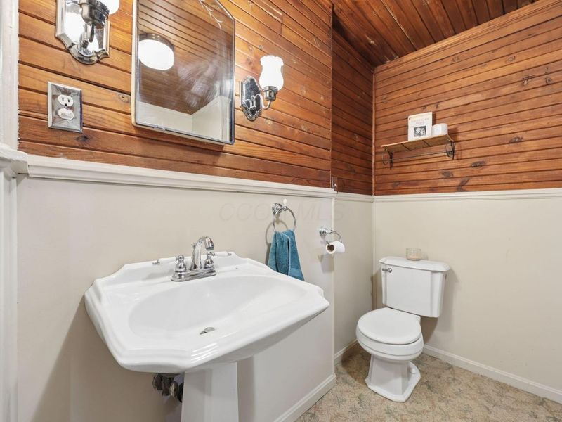 5465 Cincinnati Zanesville Road NE, Lancaster, OH 43130 Photo 11