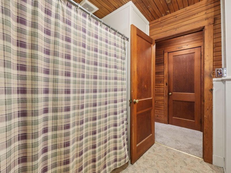 5465 Cincinnati Zanesville Road NE, Lancaster, OH 43130 Photo 12