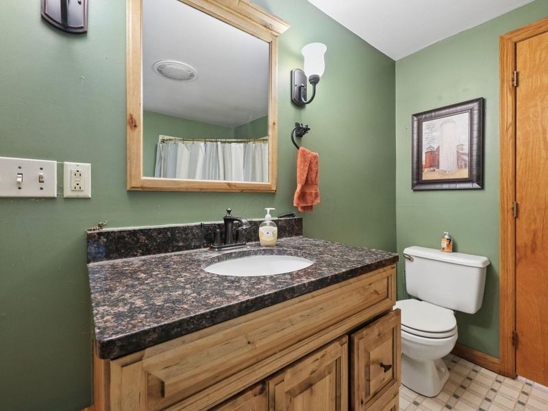 5465 Cincinnati Zanesville Road NE, Lancaster, OH 43130 Photo 14