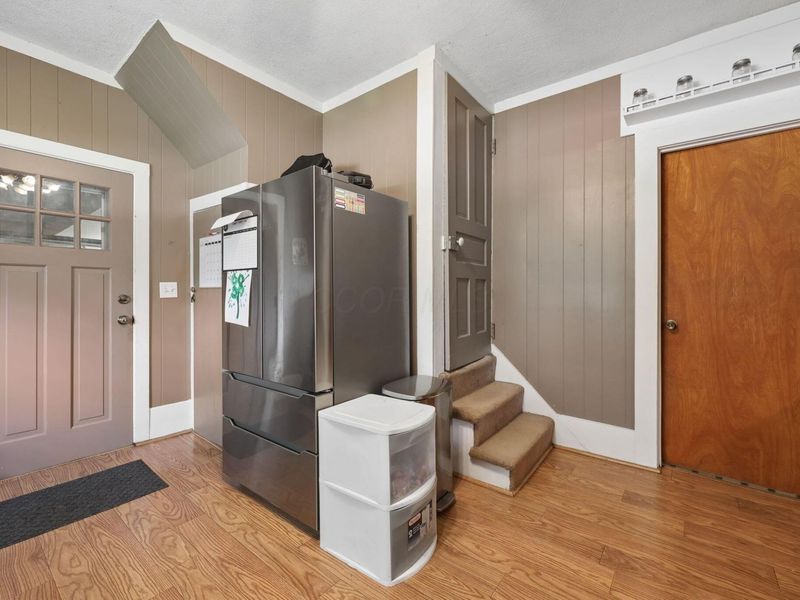 5465 Cincinnati Zanesville Road NE, Lancaster, OH 43130 Photo 18