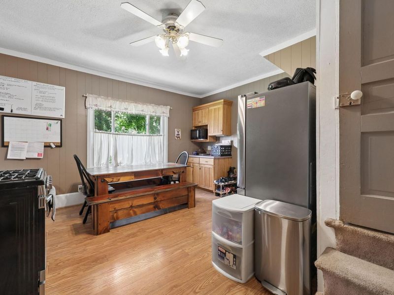 5465 Cincinnati Zanesville Road NE, Lancaster, OH 43130 Photo 19
