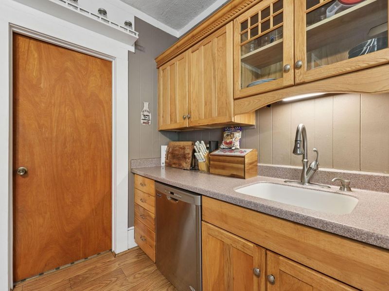 5465 Cincinnati Zanesville Road NE, Lancaster, OH 43130 Photo 20