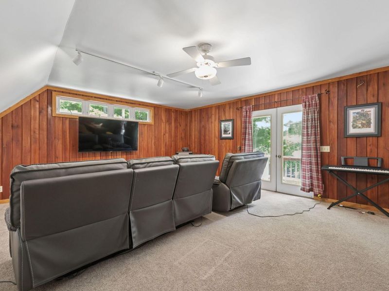 5465 Cincinnati Zanesville Road NE, Lancaster, OH 43130 Photo 22
