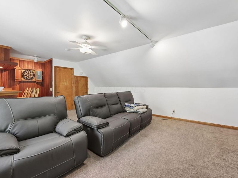 5465 Cincinnati Zanesville Road NE, Lancaster, OH 43130 Photo 23
