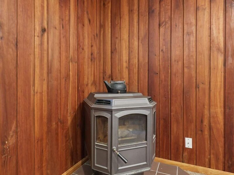 5465 Cincinnati Zanesville Road NE, Lancaster, OH 43130 Photo 24