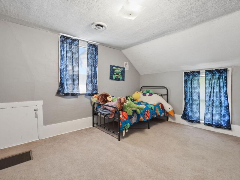 5465 Cincinnati Zanesville Road NE, Lancaster, OH 43130 Photo 25