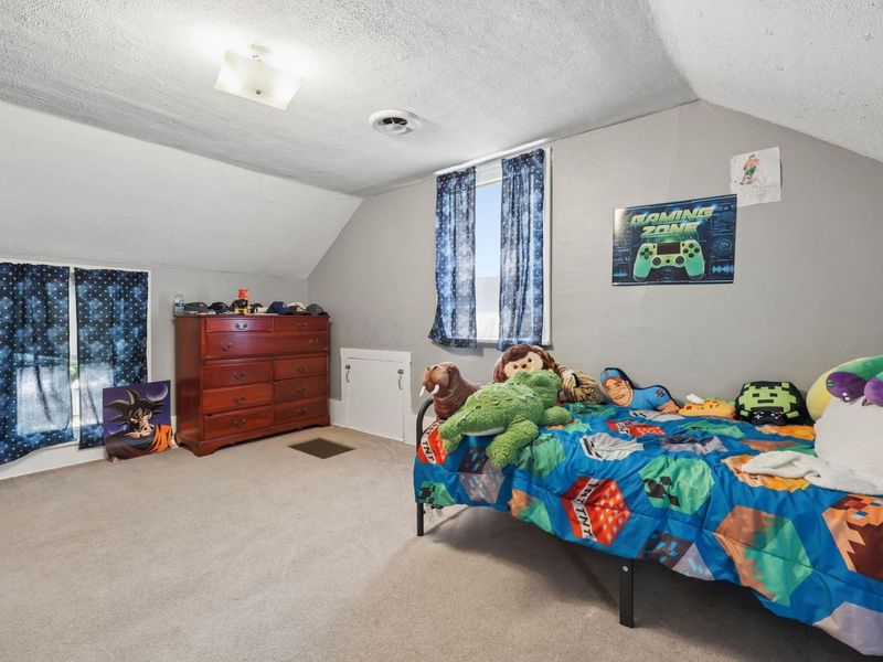 5465 Cincinnati Zanesville Road NE, Lancaster, OH 43130 Photo 26