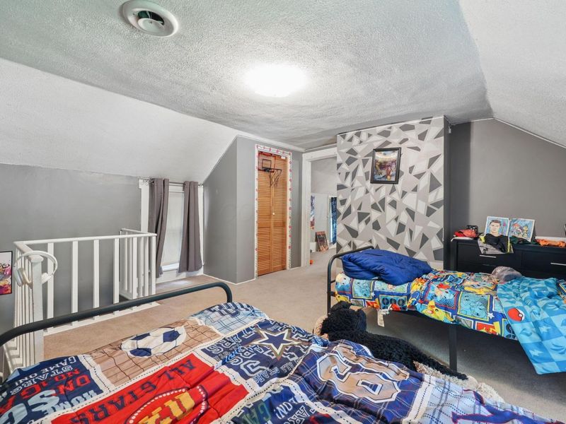 5465 Cincinnati Zanesville Road NE, Lancaster, OH 43130 Photo 29