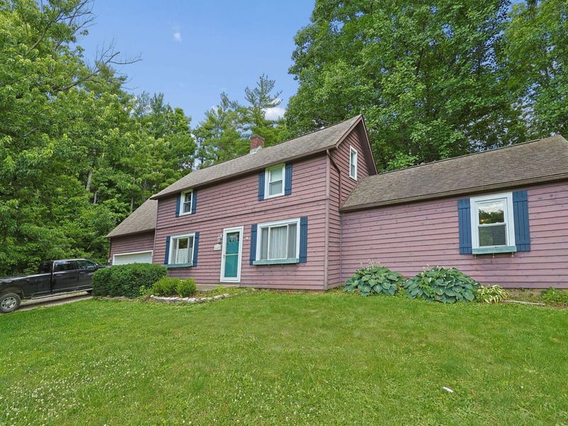 5465 Cincinnati Zanesville Road NE, Lancaster, OH 43130 Photo 3