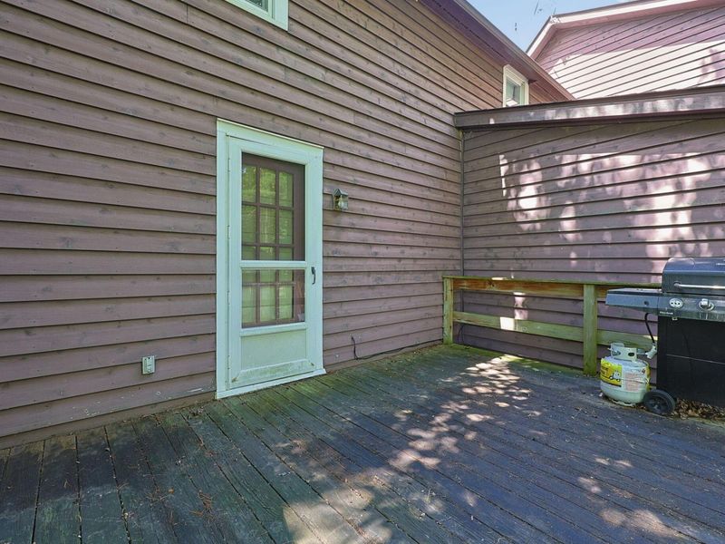 5465 Cincinnati Zanesville Road NE, Lancaster, OH 43130 Photo 30