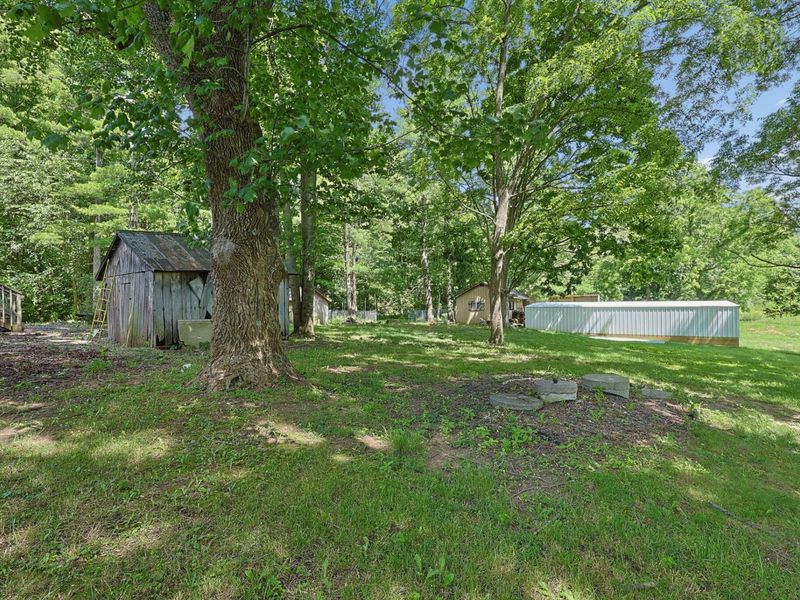 5465 Cincinnati Zanesville Road NE, Lancaster, OH 43130 Photo 31
