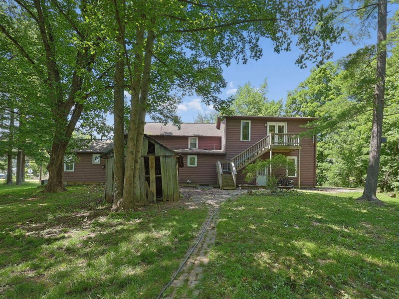 5465 Cincinnati Zanesville Road NE, Lancaster, OH 43130 Photo 32