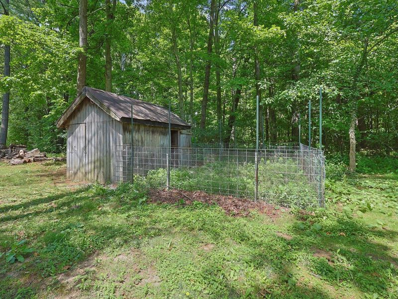 5465 Cincinnati Zanesville Road NE, Lancaster, OH 43130 Photo 33