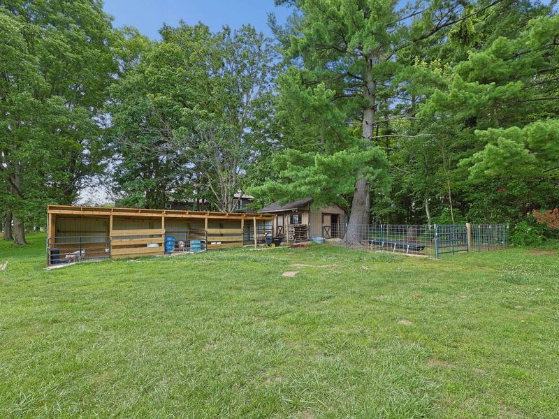 5465 Cincinnati Zanesville Road NE, Lancaster, OH 43130 Photo 36
