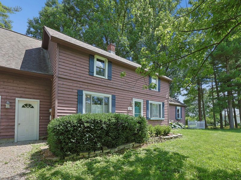 5465 Cincinnati Zanesville Road NE, Lancaster, OH 43130 Photo 4