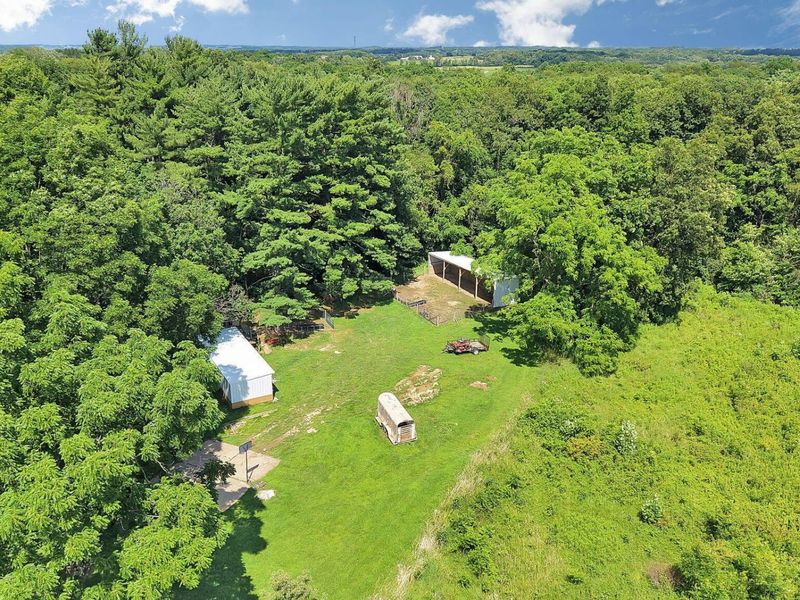 5465 Cincinnati Zanesville Road NE, Lancaster, OH 43130 Photo 42