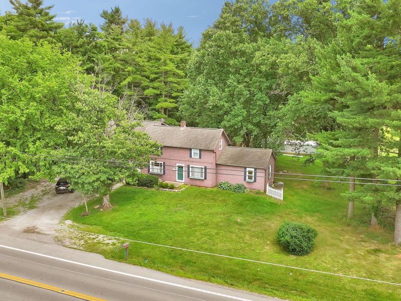 5465 Cincinnati Zanesville Road NE, Lancaster, OH 43130 Photo 46