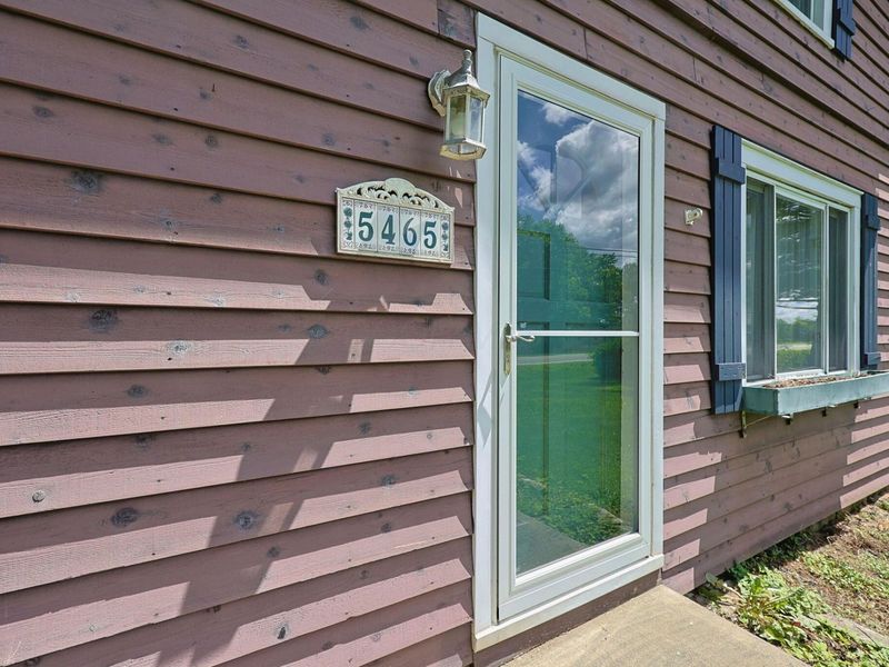 5465 Cincinnati Zanesville Road NE, Lancaster, OH 43130 Photo 5