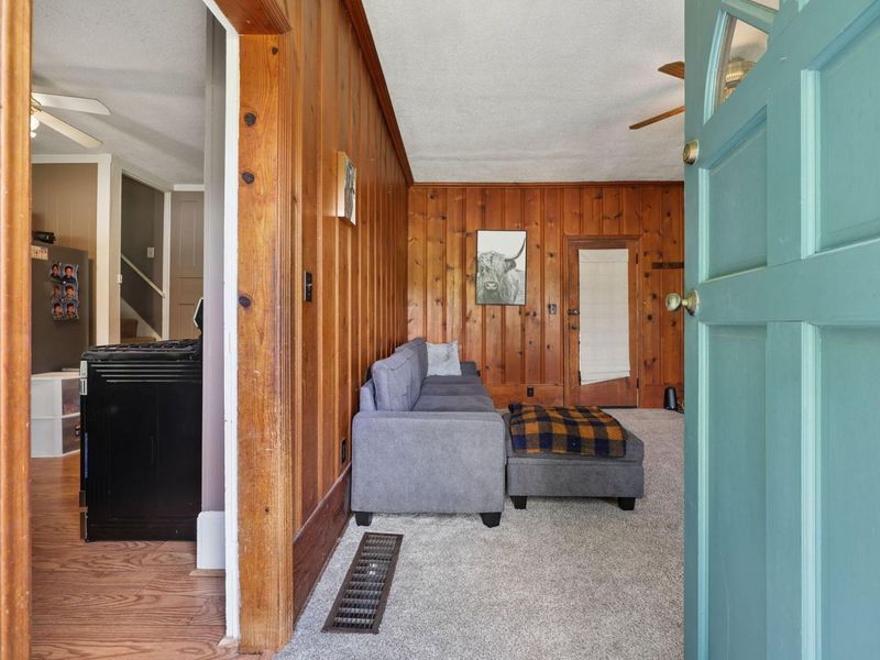 5465 Cincinnati Zanesville Road NE, Lancaster, OH 43130 Photo 6