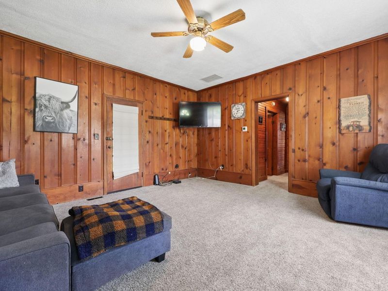 5465 Cincinnati Zanesville Road NE, Lancaster, OH 43130 Photo 7