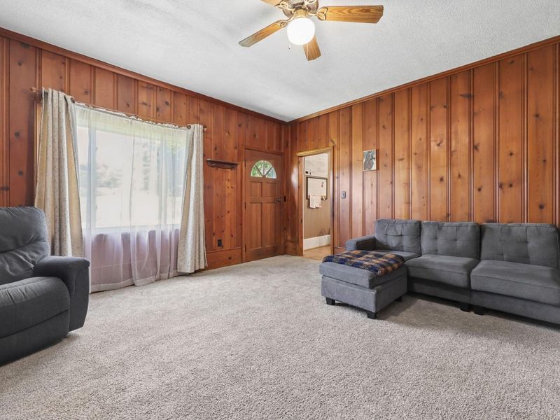 5465 Cincinnati Zanesville Road NE, Lancaster, OH 43130 Photo 8