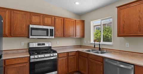 18327 Vineyard Court, Reno, NV 89508 Photo