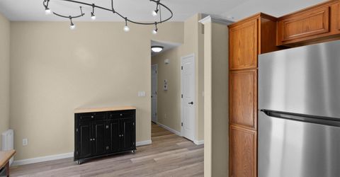 18327 Vineyard Court, Reno, NV 89508 Photo