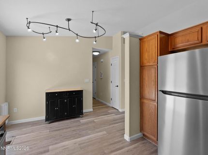 18327 Vineyard Court, Reno, NV 89508 Photo