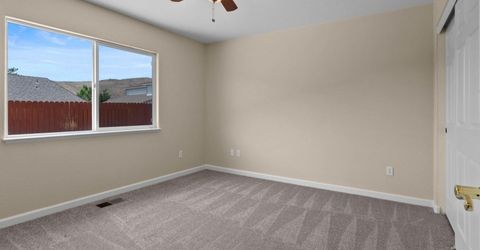 18327 Vineyard Court, Reno, NV 89508 Photo