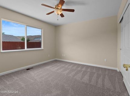 18327 Vineyard Court, Reno, NV 89508 Photo