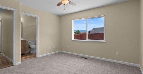 18327 Vineyard Court, Reno, NV 89508 Photo
