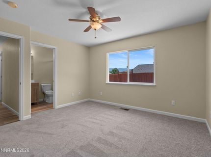 18327 Vineyard Court, Reno, NV 89508 Photo