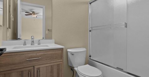 18327 Vineyard Court, Reno, NV 89508 Photo