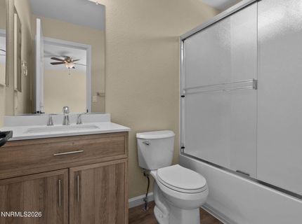 18327 Vineyard Court, Reno, NV 89508 Photo